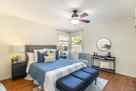 1244 Arkansas St, Vallejo, CA 94590 photo 27