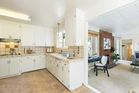 1244 Arkansas St, Vallejo, CA 94590 photo 17