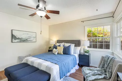 1244 Arkansas St, Vallejo, CA 94590 photo 28