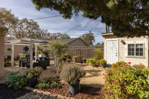1244 Arkansas St, Vallejo, CA 94590 photo 43