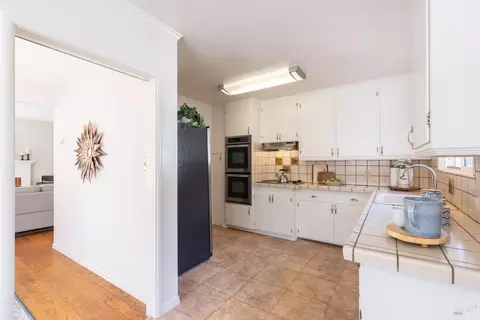 1244 Arkansas St, Vallejo, CA 94590 photo 12