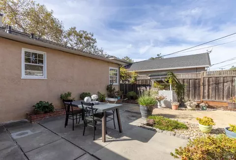1244 Arkansas St, Vallejo, CA 94590 photo 39