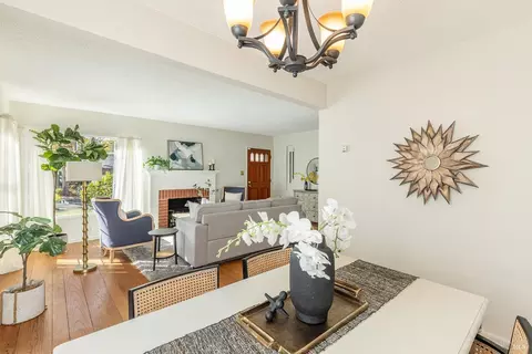 1244 Arkansas St, Vallejo, CA 94590 photo 10