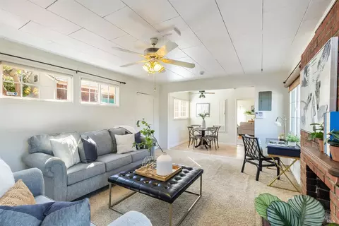 1244 Arkansas St, Vallejo, CA 94590 photo 19
