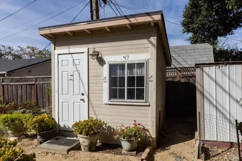 1244 Arkansas St, Vallejo, CA 94590 photo 40