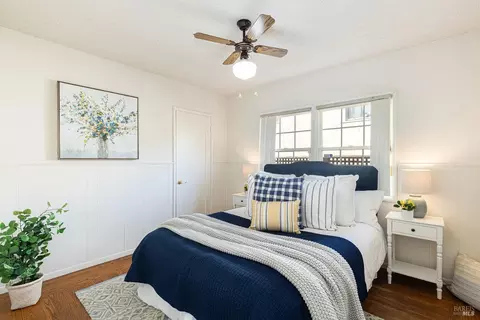 1244 Arkansas St, Vallejo, CA 94590 photo 33