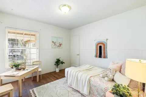 1244 Arkansas St, Vallejo, CA 94590 photo 31