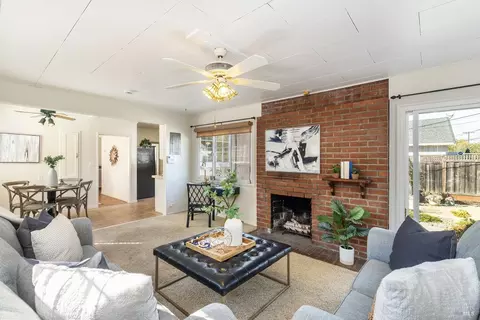 1244 Arkansas St, Vallejo, CA 94590 photo 20