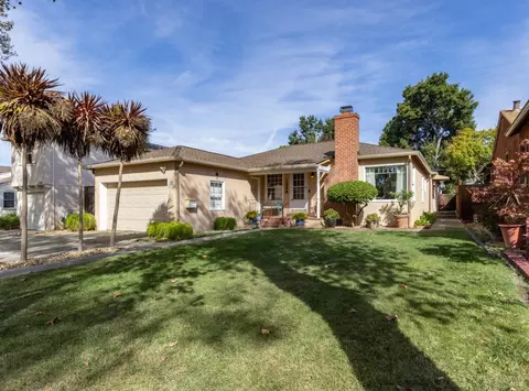 1244 Arkansas St, Vallejo, CA 94590