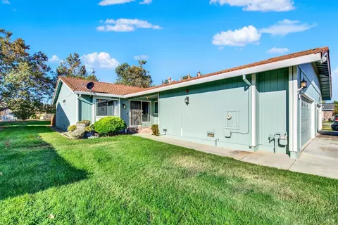 172 Bryce Way, Vacaville, CA 95687