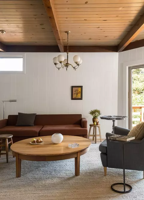 149 Stadium Ave, Mill Valley, CA 94941 photo 3