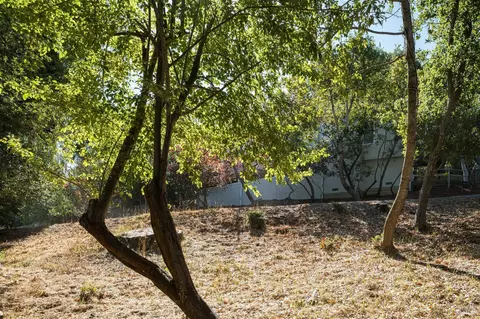 149 Stadium Ave, Mill Valley, CA 94941 photo 19