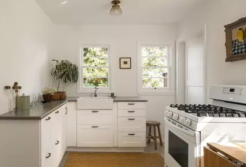 149 Stadium Ave, Mill Valley, CA 94941 photo 10