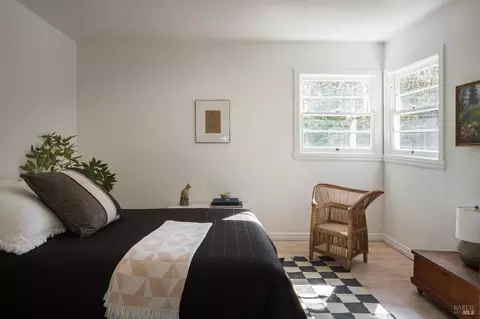 149 Stadium Ave, Mill Valley, CA 94941 photo 15