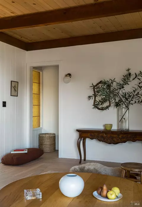 149 Stadium Ave, Mill Valley, CA 94941 photo 12