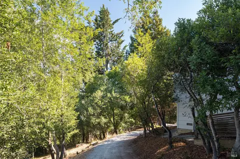 149 Stadium Ave, Mill Valley, CA 94941 photo 18