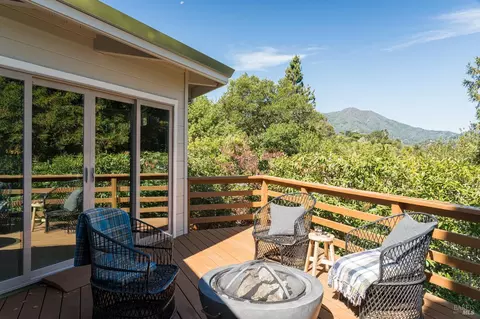 149 Stadium Ave, Mill Valley, CA 94941 photo 7