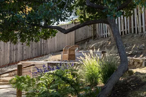 149 Stadium Ave, Mill Valley, CA 94941 photo 2