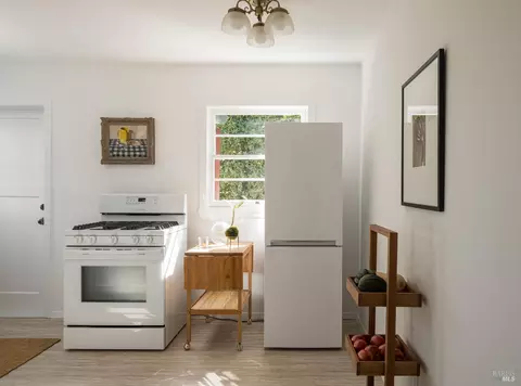 149 Stadium Ave, Mill Valley, CA 94941 photo 9