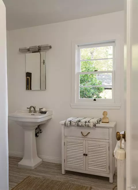 149 Stadium Ave, Mill Valley, CA 94941 photo 16