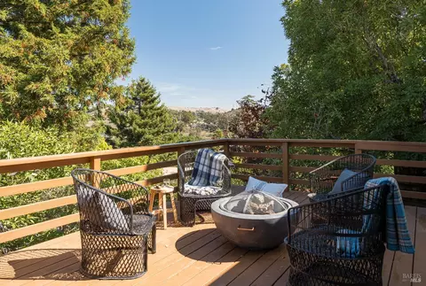 149 Stadium Ave, Mill Valley, CA 94941 photo 8