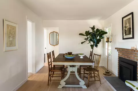 149 Stadium Ave, Mill Valley, CA 94941 photo 5