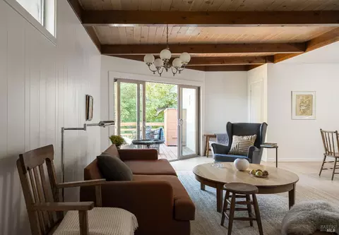 149 Stadium Ave, Mill Valley, CA 94941 photo 6