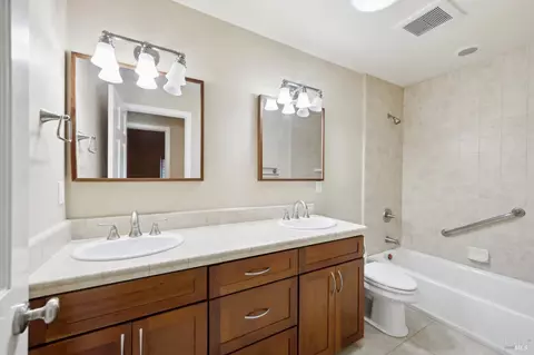 647 Iris Way, Sonoma, CA 95476 photo 24