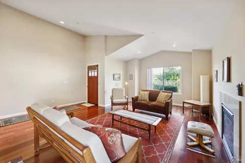 647 Iris Way, Sonoma, CA 95476 photo 6