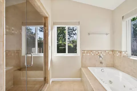 647 Iris Way, Sonoma, CA 95476 photo 29