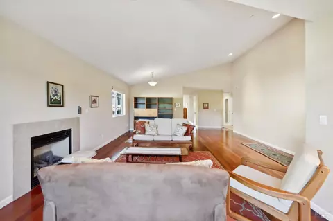 647 Iris Way, Sonoma, CA 95476 photo 8