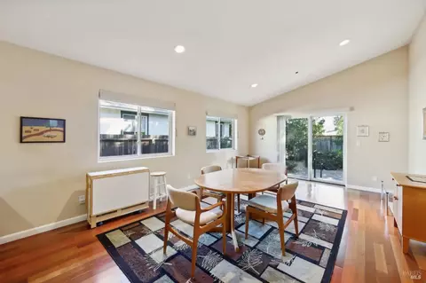 647 Iris Way, Sonoma, CA 95476 photo 10