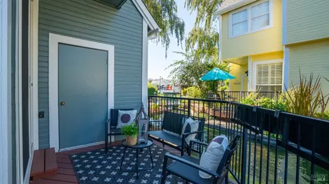161 E B St, Benicia, CA 94510 photo 10