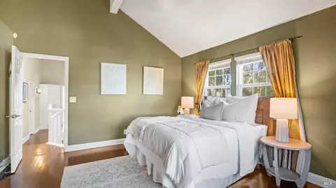 161 E B St, Benicia, CA 94510 photo 25