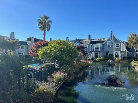 161 E B St, Benicia, CA 94510 photo 48