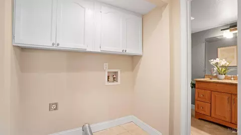 161 E B St, Benicia, CA 94510 photo 20