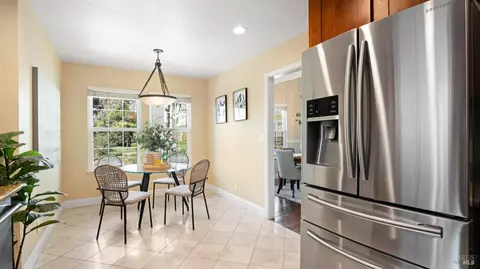 161 E B St, Benicia, CA 94510 photo 17