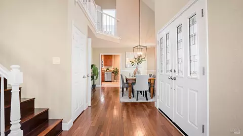 161 E B St, Benicia, CA 94510 photo 12
