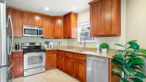 161 E B St, Benicia, CA 94510 photo 14