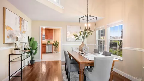 161 E B St, Benicia, CA 94510 photo 13