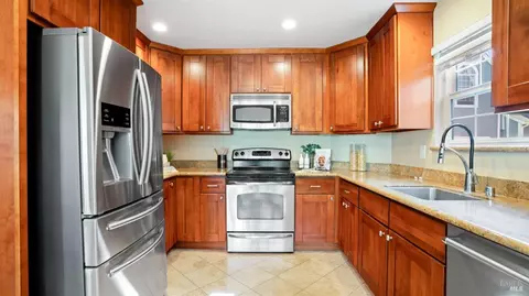 161 E B St, Benicia, CA 94510 photo 15