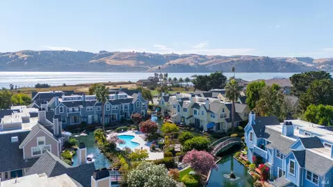 161 E B St, Benicia, CA 94510 photo 43