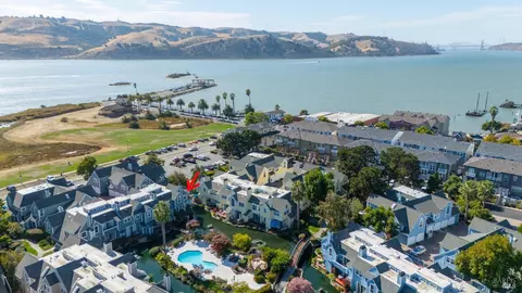 161 E B St, Benicia, CA 94510 photo 42