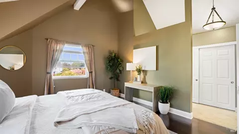 161 E B St, Benicia, CA 94510 photo 24