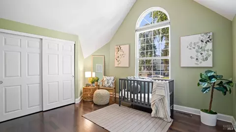 161 E B St, Benicia, CA 94510 photo 28
