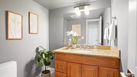 161 E B St, Benicia, CA 94510 photo 21
