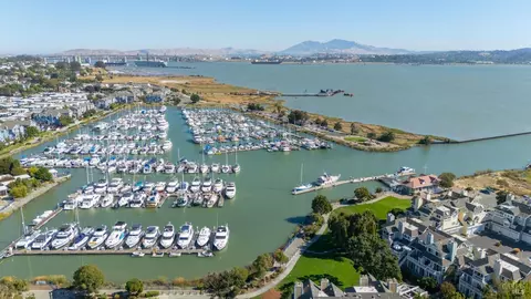 161 E B St, Benicia, CA 94510 photo 46