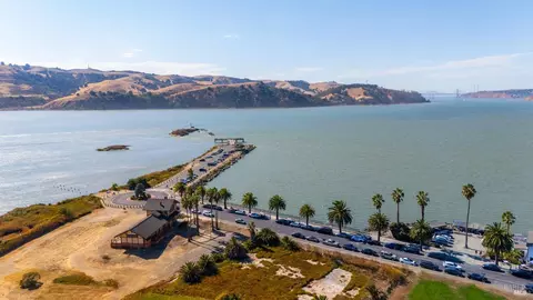 161 E B St, Benicia, CA 94510 photo 44