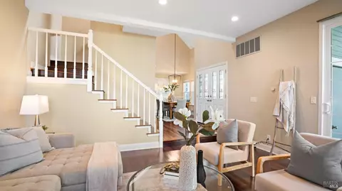 161 E B St, Benicia, CA 94510 photo 11