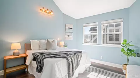 161 E B St, Benicia, CA 94510 photo 31
